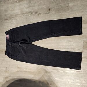 Ralph Lauren vintage jeans 4